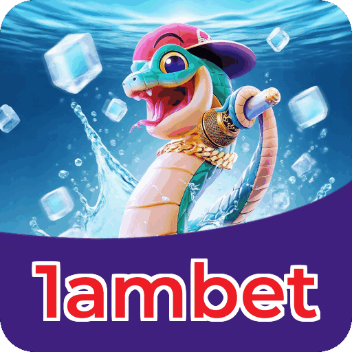 1ambet Logo