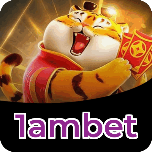 1ambet Logo